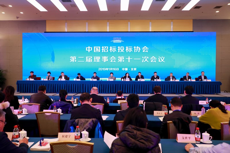 1600762237932424.jpg 1.jpg