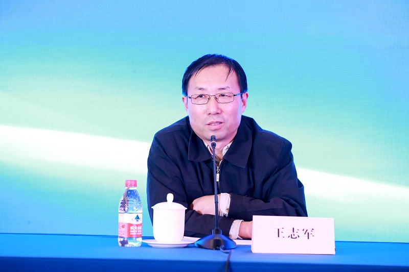 1600762275829126.jpg 4.jpg