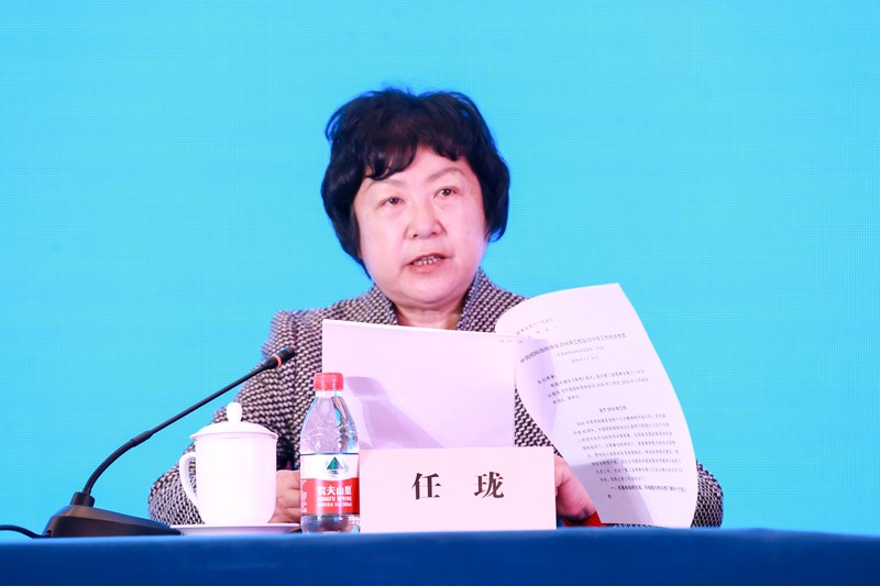 1600762296804625.jpg 5.jpg