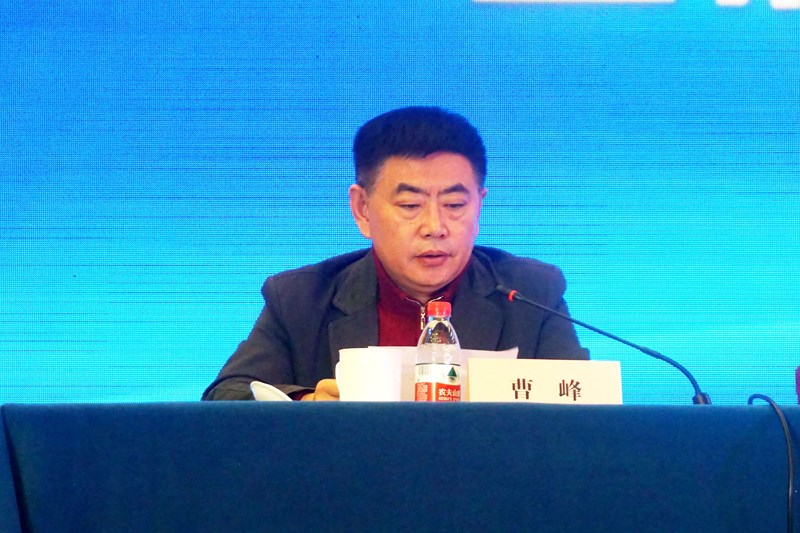 1600762356761338.jpg 12.jpg