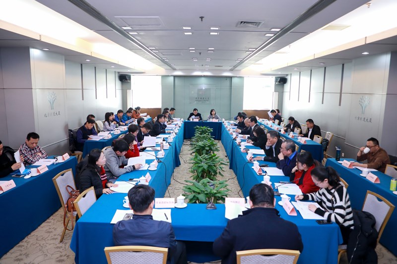 1600762384835917.jpg 14.jpg