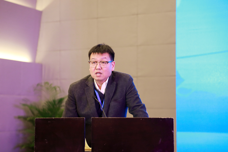 1600762421970671.jpg 19.jpg