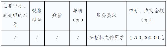 1600822818820438.jpg 1.jpg