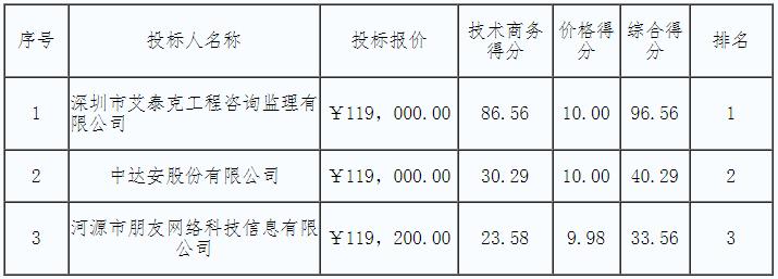 1600823090133269.jpg 3.jpg