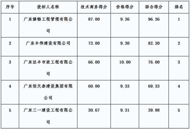 1600824548786229.jpg 2.jpg