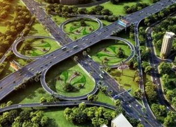 《招標(biāo)投標(biāo)法》正式大修！中標(biāo)候選人不再排序！“最低價(jià)中標(biāo)”退場(chǎng)！招標(biāo)人自主確定中標(biāo)人！